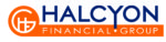 Halcyon Financial Group