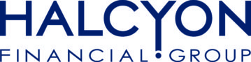 Halcyon Financial Group